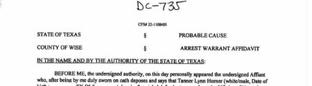 Probable cause arrest warrant aff.JPG