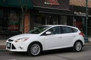 2012 ford focus.jpg