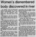 Women's dismembered body discovered in river_.jpg