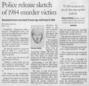 Police release sketch of 1984 murder victim_.jpg