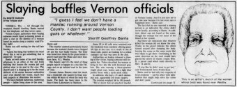 Slaying baffles Vernon officials,_ pt. 1.jpg