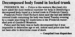 Decomposed body found in locked trunk_.jpg