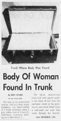 Body Of Woman Found In Trunk_.jpg