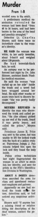 Body Of Woman Found In Trunk,_ pt. 2.jpg