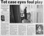 Tot case eyes foul play_.jpg