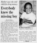 Everybody knew the missing boy,_ pt. 1.jpg