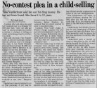 No-contest plea in child-selling_.jpg