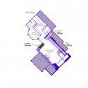 Ramsey Floor Plan - 3rd Floor (Shelves).jpg