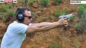 oscar_pistorius_shooting_guns_at_gun_range.jpg