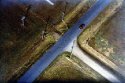 Wetterling_Crime_Scene_Aerial_View.jpg