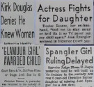 Jean Spangler's 1949 Hollywood Disappearance Mystery (Complete) 7-25 screenshot.png