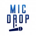 mic-drop-profile-logo.jpg