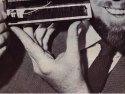 rolf-harris-stylophone_052.jpg