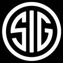 sig logo.jpg