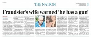 TheAustralian110323.jpg