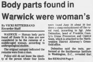 _Body_parts_found_in_Warwick_were_woman_s___pt__1.jpg