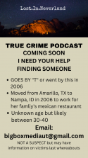 TRUE CRIME PODCAST (1).png