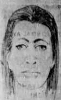 Jane Doe 1969.jpg