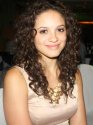 FaithHedgepeth1.jpg