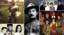 488935-lord-robert-baden-powell-was-gerard-baden-clay-s-great-grand-father.jpg