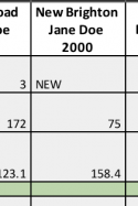 Screen Shot 2023-06-05 at 12.16.58 PM.png