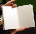 empty book.jpg