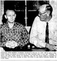 Hobbs News-Sun 30 Aug 1962 Page 10.jpg