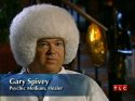 gary_spivey_psychic_medium.jpg