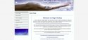 FireShot capture #047 - 'Home Page' - indigo-healing_net_Home_Page_html.jpg