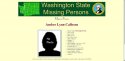 Amber Lynn Calleson Missing.jpg