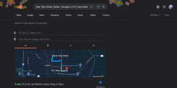 Screenshot 2023-06-06 at 02-15-51 East Tyler Street Dalton Georgia to 1411 may street dalton -...png