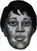 Kern County Jane Doe.jpg