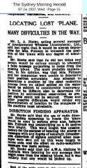 1937 sydney Morn Herald p15 rdf useless.jpg