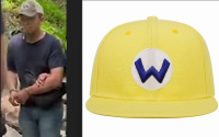 30-year-old-American_suspect-wearing-what-appears-to-be-a-Wario-cap.png