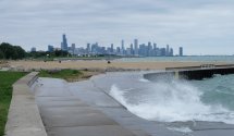 chicago-lake-michigan-waves.jpg