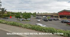 3 Kyron Horman 2nd Fred Meyer F250 10AM.jpeg