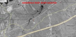 Long Island Manorville Zoomed.jpg