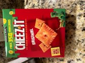 Cheez - It.jpg