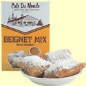 BeignetMix.jpg