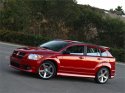 2010-Dodge-Caliber-3.jpg