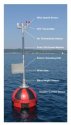 weather-buoy2.jpg