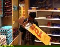 giant_toblerone.jpg