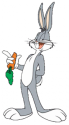 Bugs_Bunny.png