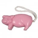 girls-gifts-pig-soap-rope-sold-out.jpg