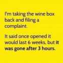 Wine box.jpg