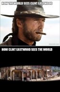 Clint.jpg