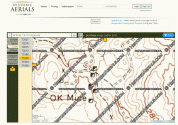 tb1970usgs.gif