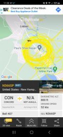 Screenshot_20231025_233048_Flightradar24.jpg