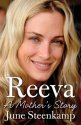 Reeva, A Mother's Story.jpg