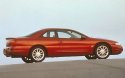 1997_chrysler_sebring_coupe_lxi_s_oem_1_500.jpg